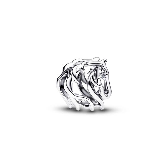 Charm Pandora   in Argento 794430C01 - 794430C01